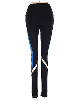 Alo Active Pants (view 2)