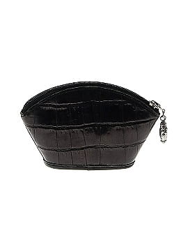 Brighton Leather Coin Purse (view 2)