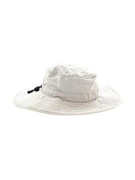 L.L.Bean Sun Hat (view 1)