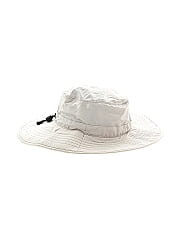 L.L.Bean Sun Hat