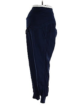 Gap - Maternity Casual Pants (view 1)