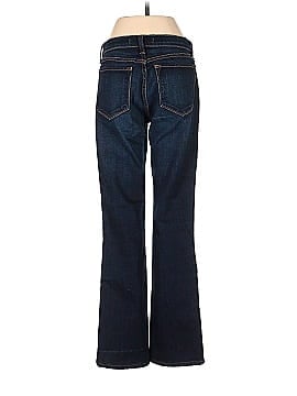 J Brand Jeans (view 2)