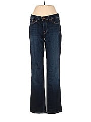 J Brand Jeans