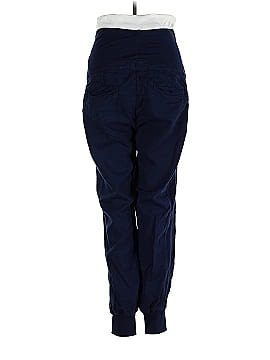 Gap - Maternity Casual Pants (view 2)