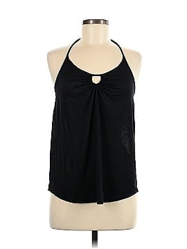 Lululemon Athletica Tank Top (view 1)