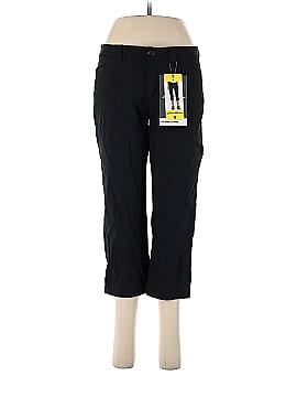 Eddie Bauer Casual Pants (view 1)