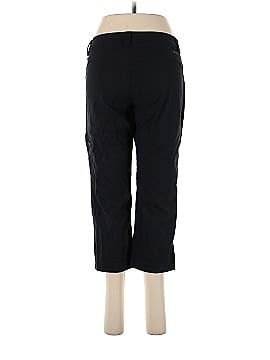 Eddie Bauer Casual Pants (view 2)