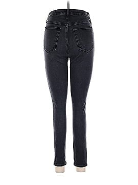 Abercrombie & Fitch Jeggings (view 2)