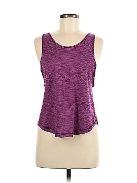 Lululemon Athletica Active Tank (view 1)