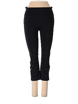 Gap Fit Active Pants (view 1)