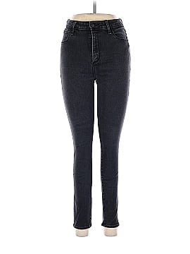 Abercrombie & Fitch Jeggings (view 1)