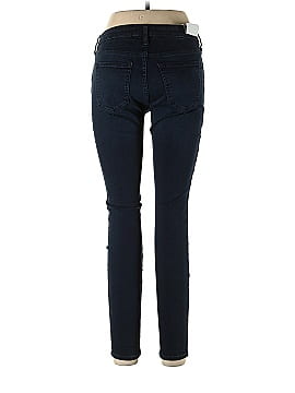 Gap Outlet Jeans (view 2)