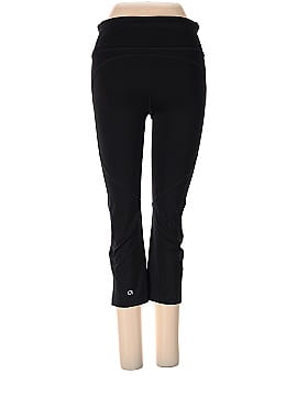 Gap Fit Active Pants (view 2)