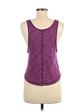 Lululemon Athletica Active Tank (view 2)