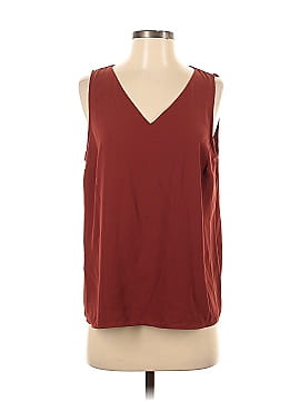 Nine West Sleeveless Top (view 1)