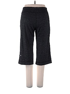 Lululemon Athletica Active Pants (view 2)