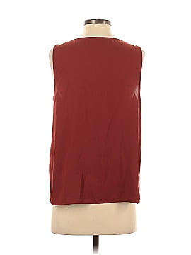 Nine West Sleeveless Top (view 2)