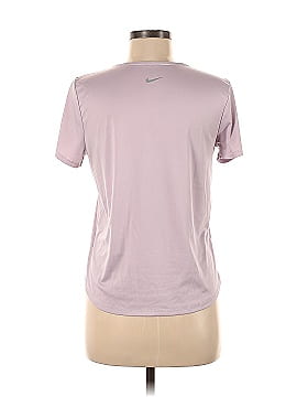 Nike Active T-Shirt (view 2)