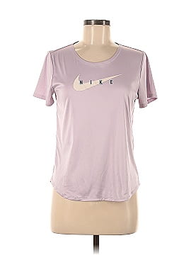 Nike Active T-Shirt (view 1)