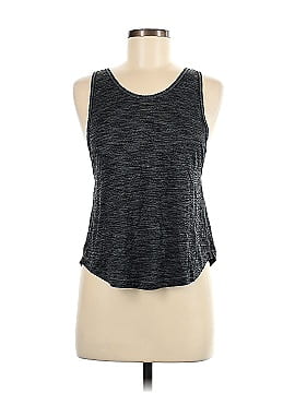 Lululemon Athletica Tank Top (view 1)