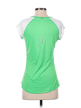 Nike Active T-Shirt (view 2)