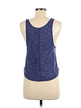 Lululemon Athletica Active Tank (view 2)