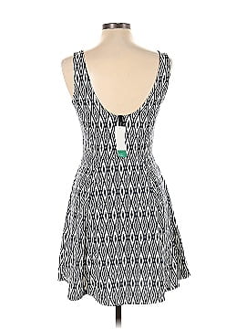 Divided by H&M Casual Dress (view 2)