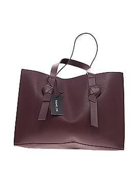 Rachel Zoe Shoulder Bag (view 1)