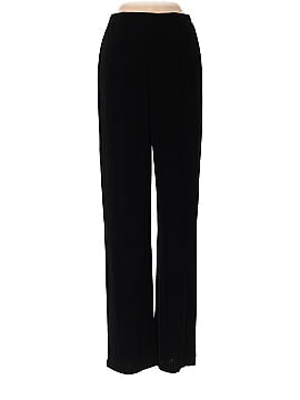 Travelers by Chico's Dress Pants (view 1)