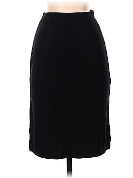 Unbranded Formal Skirt (view 1)