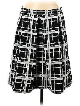 M&S Casual Skirt (view 1)