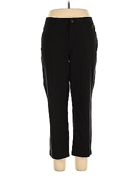 Banana Republic Casual Pants (view 1)