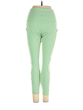 Lululemon Athletica Active Pants (view 2)