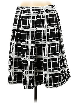 M&S Casual Skirt (view 2)