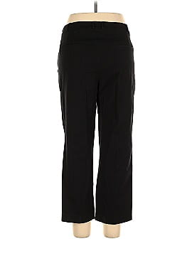 Banana Republic Casual Pants (view 2)