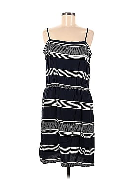 Gap Outlet Casual Dress (view 1)