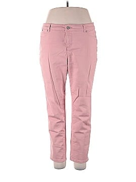 Talbots Outlet Jeans (view 1)