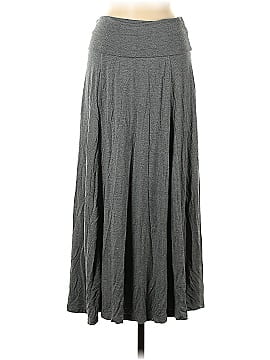 Gap Casual Skirt (view 1)