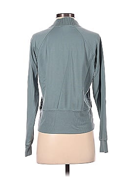 Athleta Sweatshirt (view 2)