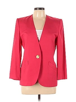 Jones New York Blazer (view 1)