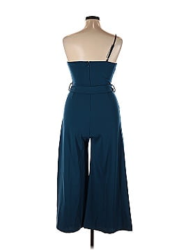 Caracilia Jumpsuit (view 2)