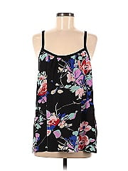 Yumi Kim Sleeveless Top