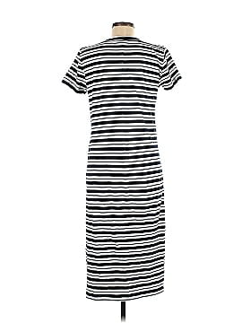 J.Crew Casual Dress (view 2)