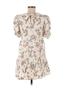 River Island Casual Dress (view 2)