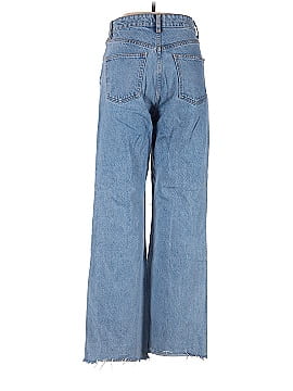 Zara Jeans (view 2)