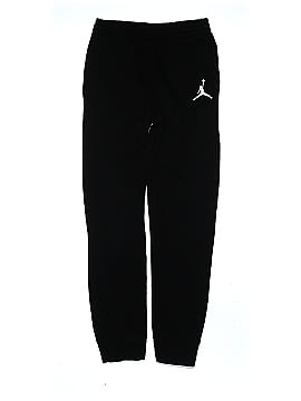 Jordan Sweatpants (view 1)