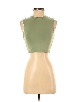 Zara Tank Top (view 1)