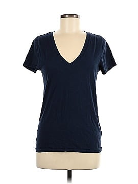 J.Crew Factory Store Short Sleeve T-Shirt (view 1)