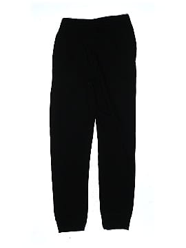 Jordan Sweatpants (view 2)