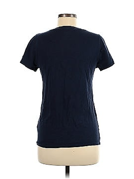 J.Crew Factory Store Short Sleeve T-Shirt (view 2)